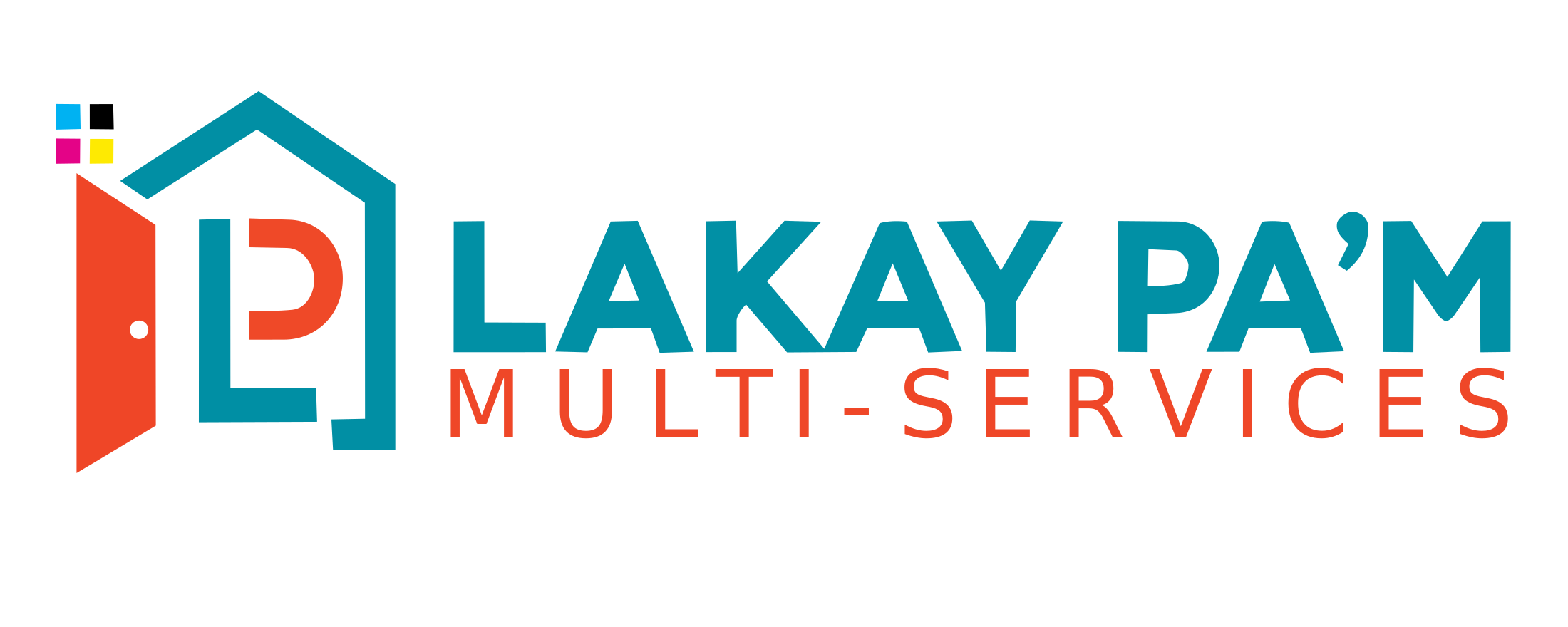 LAKAY PA'M MULTI-SERVICES